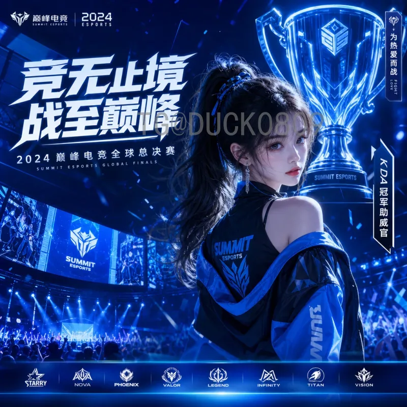 完整2026年世界杯比赛直播回放：观赛指南与精彩回顾