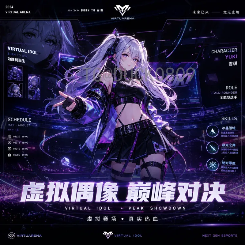 世界杯小组赛积分榜专区：深度解析小组出线形势与积分规则