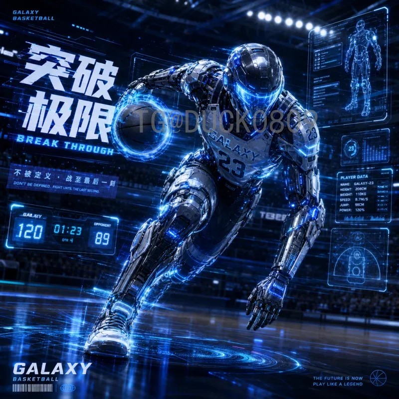 完整2026年世界杯开幕式直播时间：观赛指南与看点前瞻
